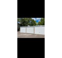 Garage zu vermieten - 115,00&nbsp;EUR Miete, in Cochem (PLZ: 56812)