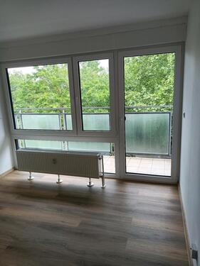 Foto - 2 Zimmer Etagenwohnung zur Miete in Frankenthal (Pfalz)