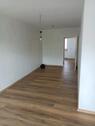 Foto - 2 Zimmer Etagenwohnung in Frankenthal (Pfalz)