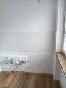 Foto - Etagenwohnung in Frankenthal (Pfalz) zur Miete