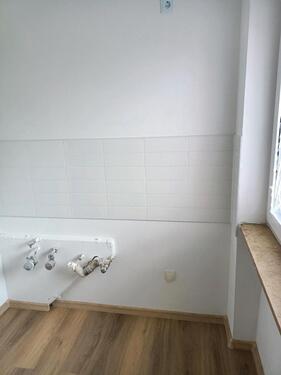 Foto - Etagenwohnung in Frankenthal (Pfalz) zur Miete