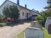 Foto - Einfamilienhaus zum Kaufen in Görwihl