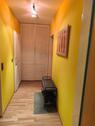 Foto - 2 Zimmer Erdgeschoßwohnung zum Kaufen in Bad Harzburg