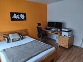 Foto - 2 Zimmer Erdgeschoßwohnung in Bad Harzburg