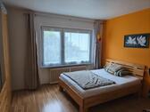 Foto - Erdgeschoßwohnung in Bad Harzburg zum Kaufen