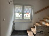 Foto - 5 Zimmer Einfamilienhaus zum Kaufen in Woltersdorf