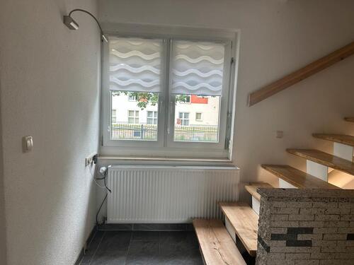 Foto - 5 Zimmer Einfamilienhaus zum Kaufen in Woltersdorf