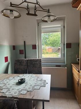 Foto - 5 Zimmer Einfamilienhaus in Woltersdorf