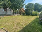 Foto - Einfamilienhaus in Woltersdorf zum Kaufen