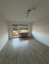 Foto - 3 Zimmer Etagenwohnung zum Kaufen in Lübeck