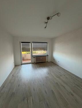 Foto - 3 Zimmer Etagenwohnung zum Kaufen in Lübeck
