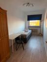 Foto - 3 Zimmer Etagenwohnung in Lübeck