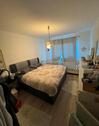 Foto - Etagenwohnung in Lübeck zum Kaufen