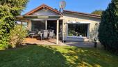 Foto - Traumhaus im Grünen - 440.000,00 EUR Kaufpreis,