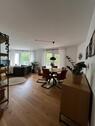 Foto - Helle 3 Zimmerwohnung in zentraler Lage Bad Homburg