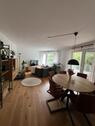 Foto - Etagenwohnung zur Miete in Bad Homburg vor der Höhe