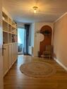 Foto - Etagenwohnung in Bad Homburg vor der Höhe
