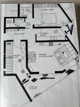 Foto - 
