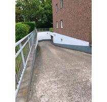 2 Tiefgaragenstellplätze St. Tönis - Tönisvorst
