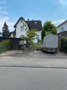 Foto - andere zur Miete in Remscheid