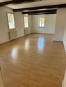 Foto - 1 Zi-Wohnung Single-Appartement
