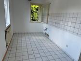 Foto - Etagenwohnung in Extertal zur Miete