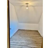 2 WG-Zimmer zu vermieten 78 qm in Kerpen