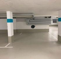 Tiefgarage Stellplatz - 120,00 EUR Miete, in Freiburg im Breisgau (PLZ: 79102) Oberau
