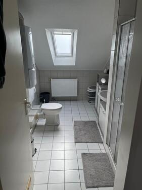 Foto - Etagenwohnung in Kassel