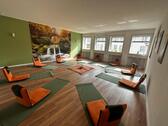 Foto - Seminarraum im Agnesviertel - 25,00 EUR Kaltmiete,