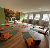 Seminarraum im Agnesviertel - 25,00 EUR Kaltmiete, in Köln (PLZ: 50737) Nippes