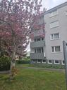 Foto - 3-Zimmer-Wohnung in Pfullendorf zu vermieten, Fliederweg