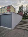 Foto - Etagenwohnung in Pfullendorf