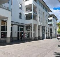 +++Bürofläche+++zentral gelegen+++Kornwestheim+++