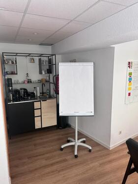 Foto - andere in Kornwestheim zur Miete