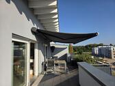 Foto - Etagenwohnung in Hattersheim am Main