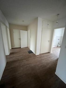 Foto - Familienfreundlich Wohnung im Herzen von Bottrop-Fuhlenbrock