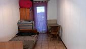 Foto - Etagenwohnung in Bad Emstal