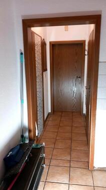 Foto - 