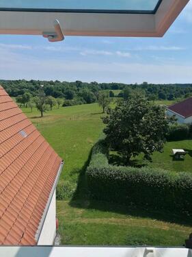 Foto - kleines Haus zum kleinen Preis Kolbingen