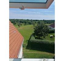 kleines Haus zum kleinen Preis Kolbingen