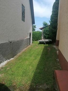 Foto - Einfamilienhaus in Kolbingen