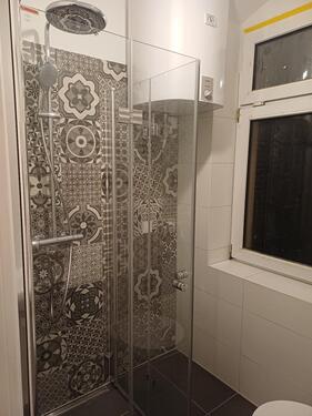 Foto - Etagenwohnung zur Miete in Berlin