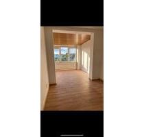 Schöne kernsanierte 4 ZKB Wohnung Citynähe - Osnabrück Nahne