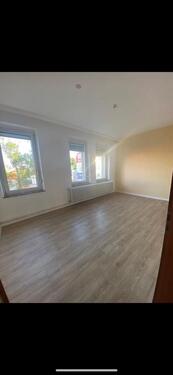 Foto - Etagenwohnung zur Miete in Osnabrück