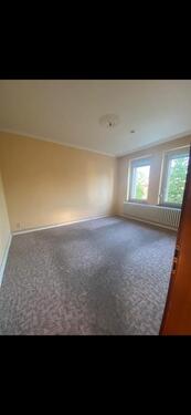 Foto - Etagenwohnung in Osnabrück zur Miete