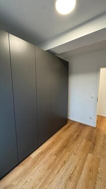 Foto - Etagenwohnung zur Miete in Hamburg