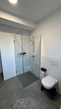 Foto - Etagenwohnung in Hamburg