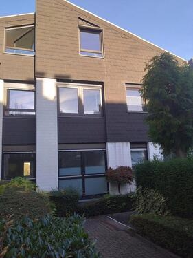 Foto - Zentral gelegene 4- Zimmer Wohnung in Mettmann-Süd