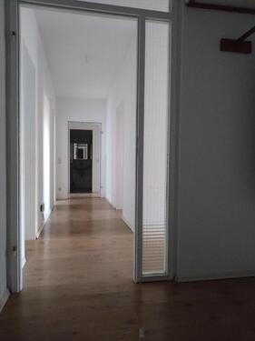 Foto - Etagenwohnung zur Miete in Mettmann